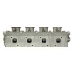 Chrysler 5.7 V8L Remanufactured Cylinder Head – 2005-2008 - Image 2