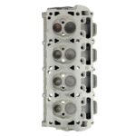 Chrysler 5.7 V8L Remanufactured Cylinder Head – 2005-2008 - Image 6