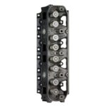 Chrysler 6.3/6.6/7.2 V8L Remanufactured Cylinder Head – 1966-1972 - Image 5