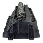 Chrysler 6.3/6.6/7.2 V8L Remanufactured Cylinder Head – 1966-1972 - Image 3