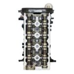 Chrysler Dodge 2.4L L4 Remanufactured Engine – 2004-2005 - Image 4