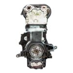 Chrysler Dodge 2.4L L4 Remanufactured Engine – 2004-2005 - Image 2