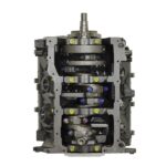 Chrysler Dodge 3.3L V6 Remanufactured Engine – 2007-7/23/ - Image 5