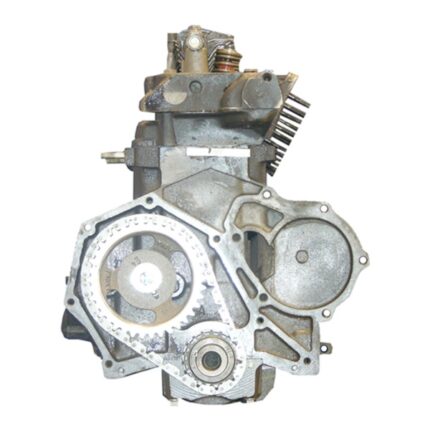 Chrysler Dodge 3.7L L6 Remanufactured Engine – 1975-1980