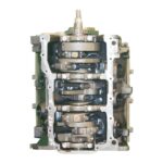 Chrysler Dodge 3.8L V6 Remanufactured Engine – 2005-7/23/ - Image 5