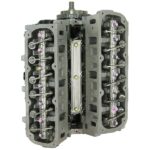 Chrysler Dodge 3.8L V6 Remanufactured Engine – 7/23/-2008 - Image 4