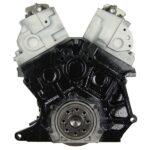 Chrysler Dodge 3.8L V6 Remanufactured Engine – 7/23/-2008 - Image 2
