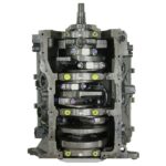 Chrysler Dodge 3.8L V6 Remanufactured Engine – 7/23/-2008 - Image 5
