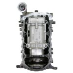 Chrysler Dodge EDZ 2.4L L4 Remanufactured Engine – 2003 - Image 5