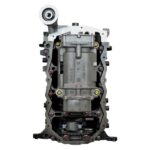 Chrysler Dodge EDZ 2.4L L4 Remanufactured Engine – 2004-2007 - Image 5