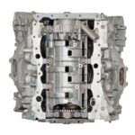 Chrysler Dodge Jeep ERB 3.6L V6 Remanufactured Engine – 2011-2013 - Image 4