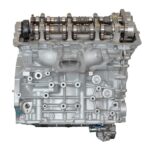 Chrysler Dodge Jeep ERB 3.6L V6 Remanufactured Engine – 2011-2013