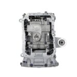 Chrysler Dodge Jeep FED 2.4L L4 Remanufactured Engine – 2007-2009 - Image 5