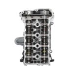Chrysler Dodge Jeep FED 2.4L L4 Remanufactured Engine – 2007-2009 - Image 4