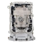 Chrysler Dodge Jeep FED 2.4L L4 Remanufactured Engine – 2010-2017 - Image 5