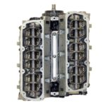 Chrysler Dodge Plymouth 3.8L V6 Remanufactured Engine – 1991-1995 - Image 4