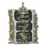 Chrysler Dodge Plymouth 3.8L V6 Remanufactured Engine – 1996-1997 - Image 5