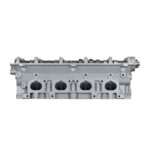 Chrysler/Mitsubishi 2.0 L4L Remanufactured Cylinder Head – 1995-1999 ECF,420A - Image 4