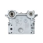 Chrysler/Mitsubishi 2.0 L4L Remanufactured Cylinder Head – 1995-1999 ECF,420A - Image 3