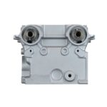 Chrysler/Mitsubishi 2.0 L4L Remanufactured Cylinder Head – 1995-1999 ECF,420A