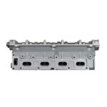 Chrysler/Mitsubishi 2.0 L4L Remanufactured Cylinder Head – 1995-1999 ECF,420A - Image 2