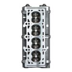 Chrysler/Mitsubishi 2.0 L4L Remanufactured Cylinder Head – 1995-1999 ECF,420A - Image 6