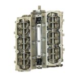 Chyrsler Dodge Eagle 3.3L V6 Remanufactured Engine – 1993-1997 - Image 4