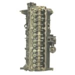 Chyrsler Dodge Plymouth 3.7L L6 Remanufactured Engine – 1981-1987 - Image 4