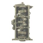 Chyrsler Dodge Plymouth 3.7L L6 Remanufactured Engine – 1981-1987 - Image 5