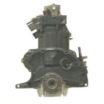 Chyrsler Dodge Plymouth 3.7L L6 Remanufactured Engine – 1981-1987 - Image 2