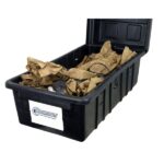 Honda 1.8 L4L Remanufactured Cylinder Head – 2012-2015 R18Z1 - Image 7