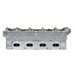 Dodge 2.0 L4L Remanufactured Cylinder Head – 1995-1999 ECC - Image 4