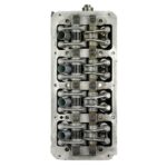 Dodge 2.0 L4L Remanufactured Cylinder Head – 1995 ECB - Image 5