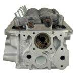 Dodge 2.0 L4L Remanufactured Cylinder Head – 1995 ECB - Image 3