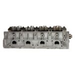 Dodge 2.0 L4L Remanufactured Cylinder Head – 1995 ECB - Image 4