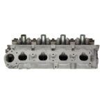 Dodge 2.0 L4L Remanufactured Cylinder Head – 1995 ECB - Image 2