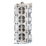 Dodge 2.0 L4L Remanufactured Cylinder Head – 1996-2000 - Image 6
