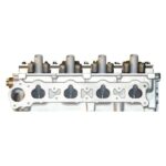 Dodge 2.0 L4L Remanufactured Cylinder Head – 1996-2000 - Image 2