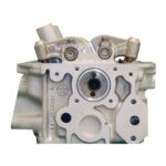 Dodge 2.0 L4L Remanufactured Cylinder Head – 1996-2000 - Image 3