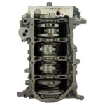 Dodge 2.0L L4 Remanufactured Engine – 2003-2005 - Image 5