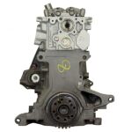 Dodge 2.0L L4 Remanufactured Engine – 2003-2005 - Image 2