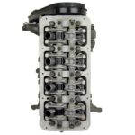 Dodge 2.0L L4 Remanufactured Engine – 2003-2005 - Image 4