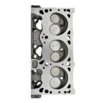 Dodge 3.9 V6L Remanufactured Cylinder Head – 1986-1991 - Image 6