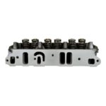 Dodge 3.9 V6L Remanufactured Cylinder Head – 1986-1991 - Image 4