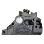 Dodge 3.9 V6L Remanufactured Cylinder Head – 1986-1991 - Image 3