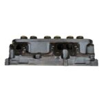 Dodge 3.9 V6L Remanufactured Cylinder Head – 1986-1991 - Image 2