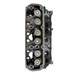 Dodge 3.9 V6L Remanufactured Cylinder Head – 1986-1991 - Image 5