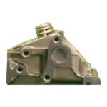 Dodge 3.9 V6L Remanufactured Cylinder Head – 1992-2003