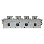 Dodge 5.7 V8L Remanufactured Cylinder Head – 2003 HEMI - Image 4