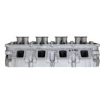 Dodge 5.7 V8L Remanufactured Cylinder Head – 2003 HEMI - Image 2